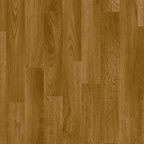 Armstrong Vinyl Floors
Englewood 12'